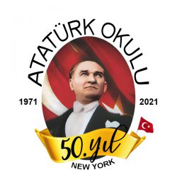 ATKB Atatürk Okulu New York