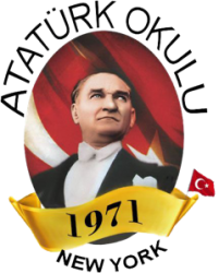 ATKB Atatürk Okulu New York